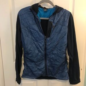 Outdoor Research jacket
